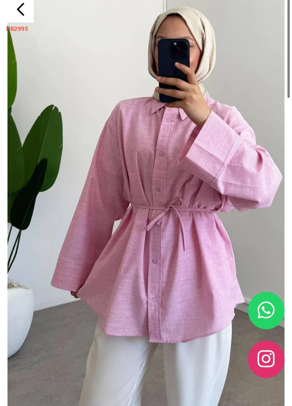 Product thumb