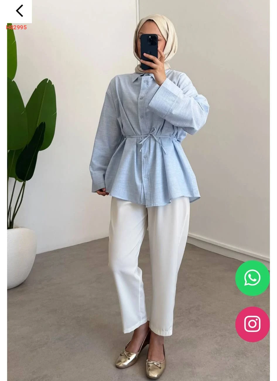 Product thumb