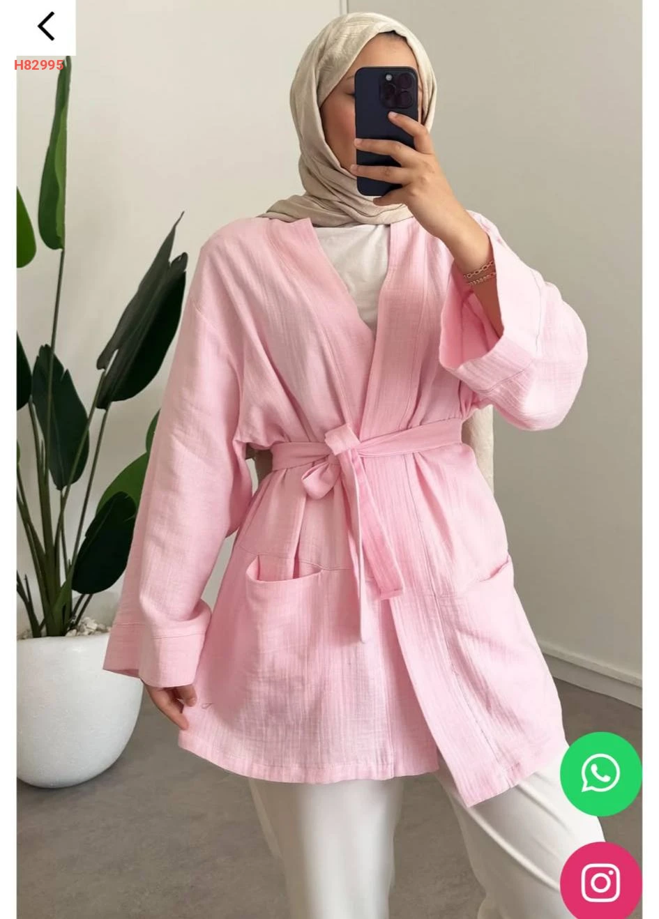 Product thumb