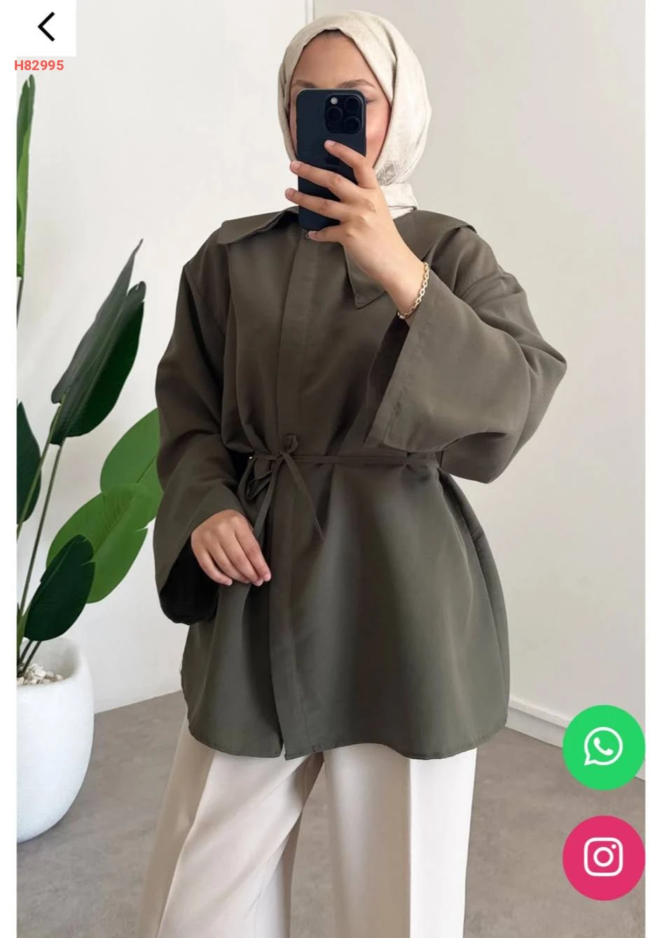 Product thumb