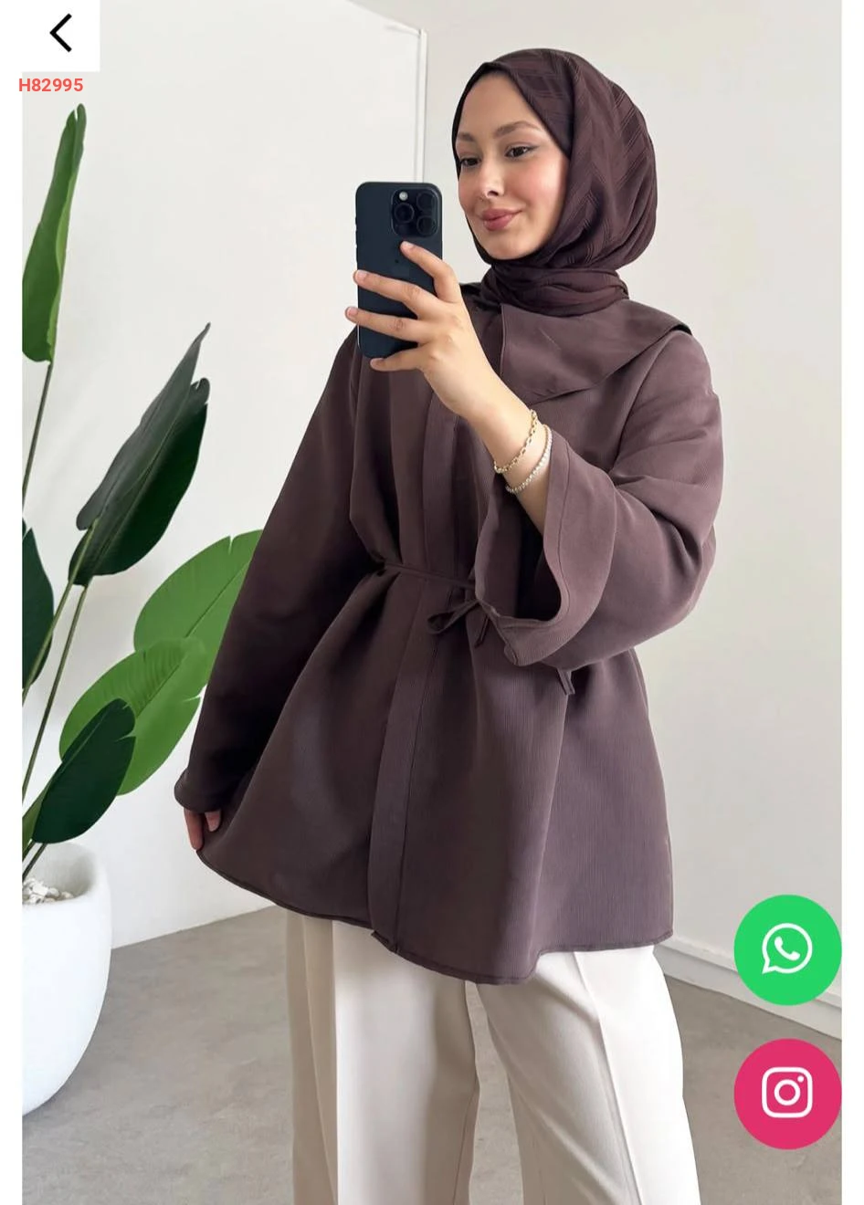 Product thumb