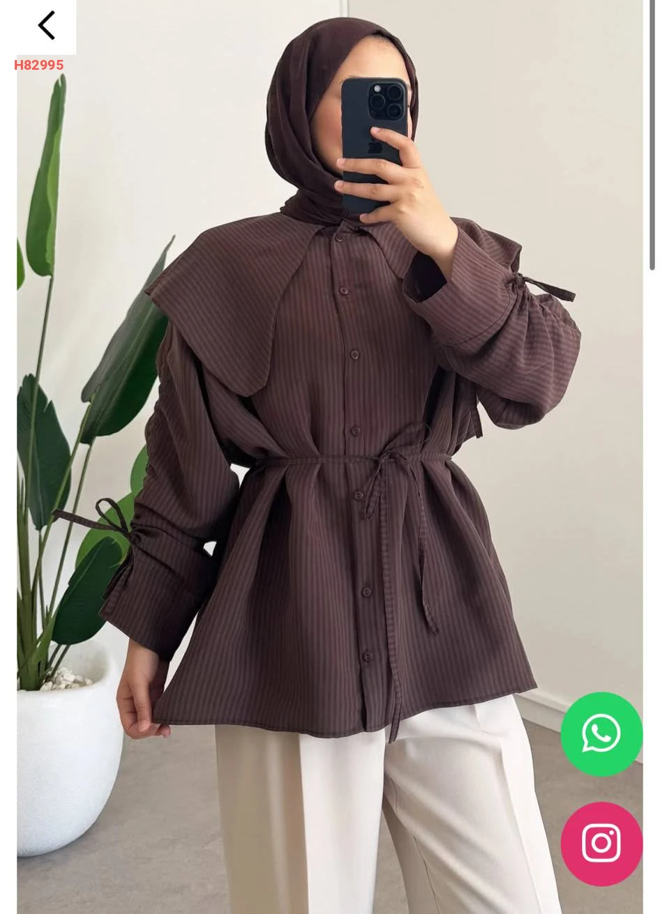 Product thumb