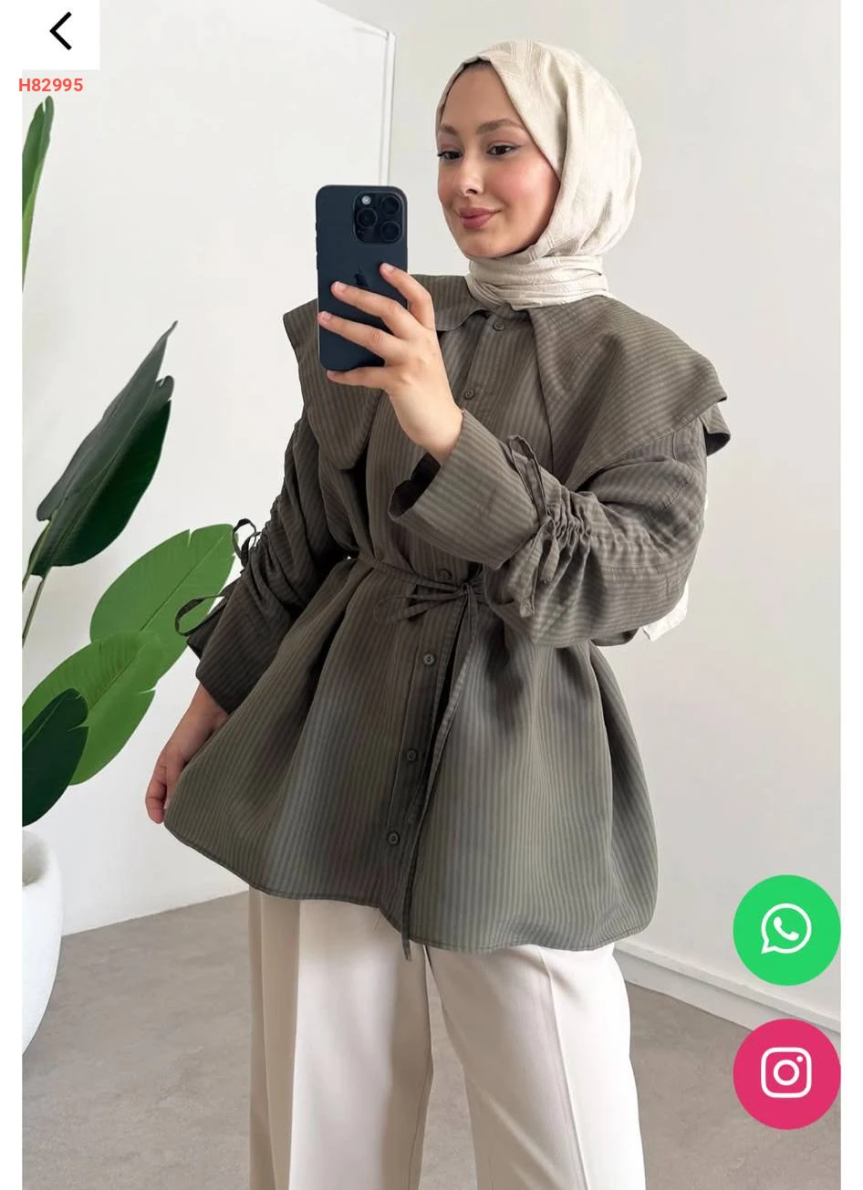 Product thumb