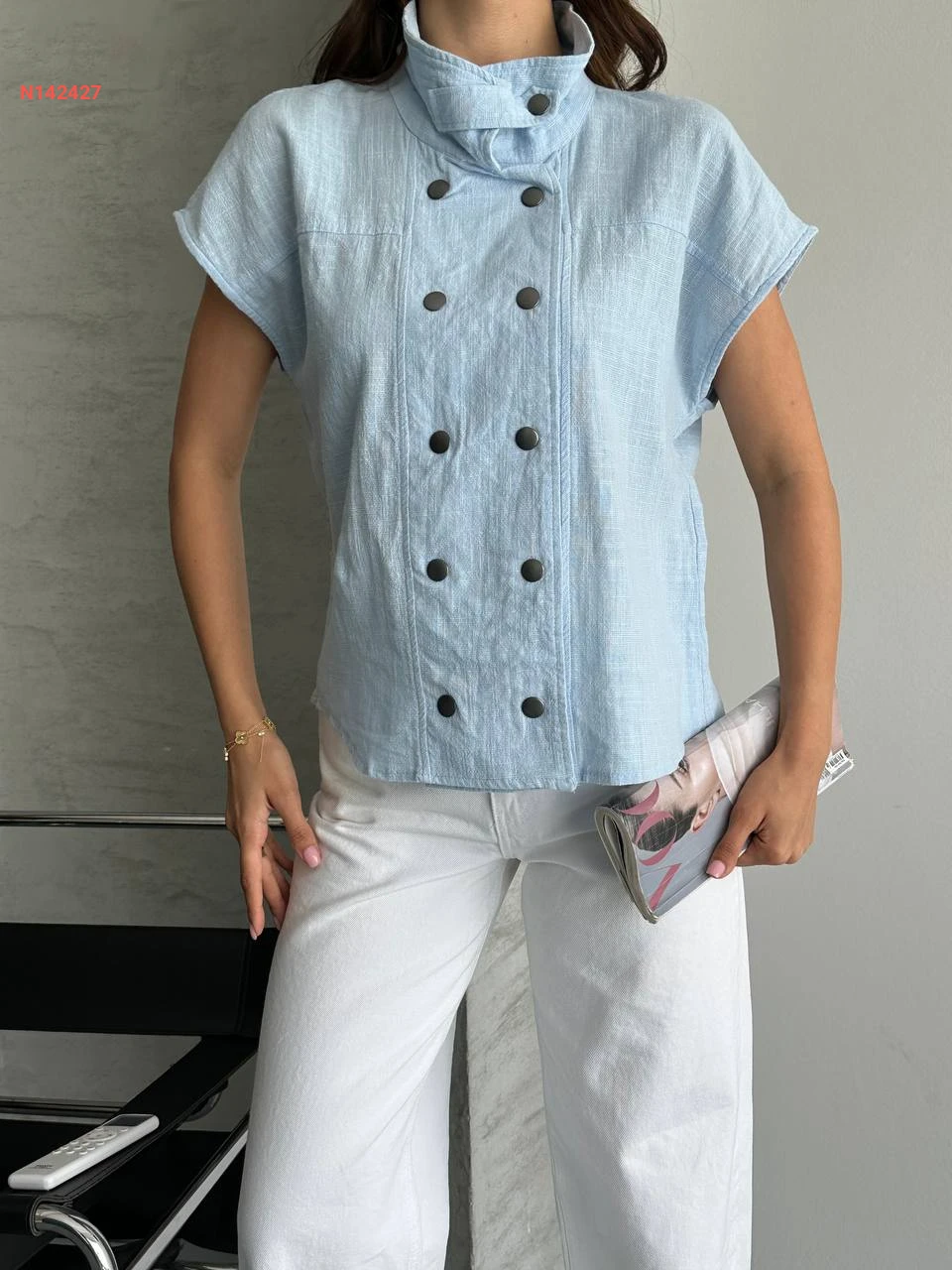 Product thumb