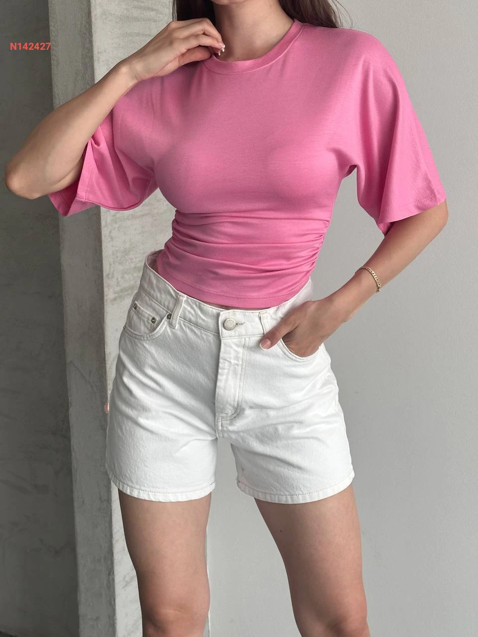 Product thumb
