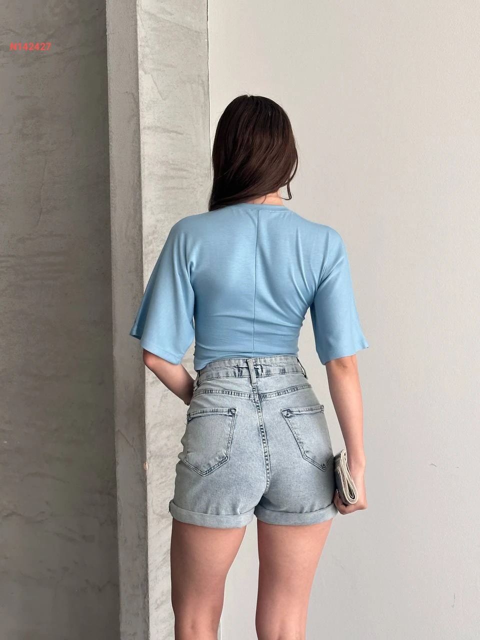 Product thumb