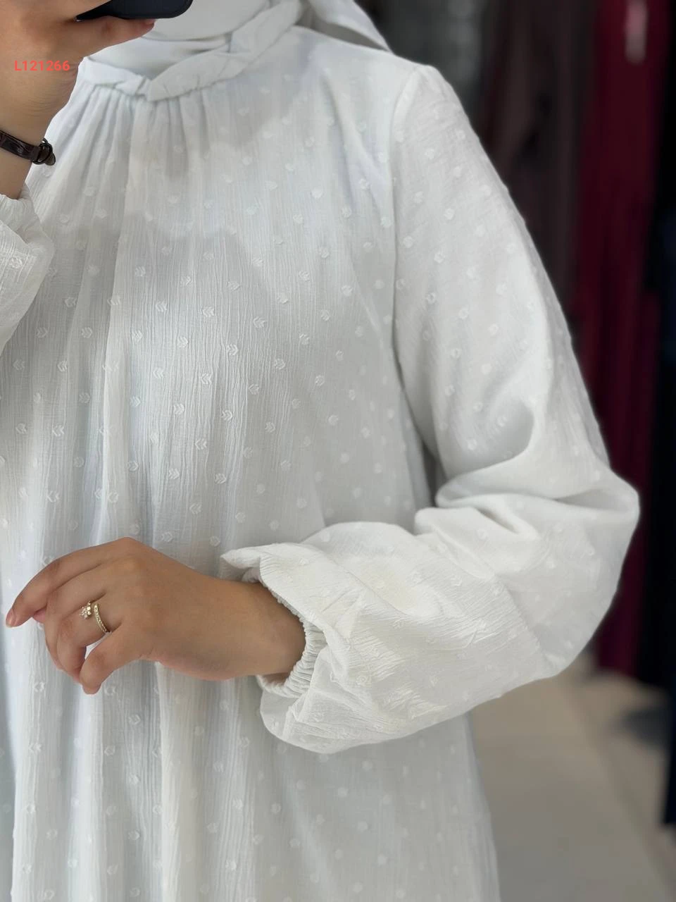Product thumb