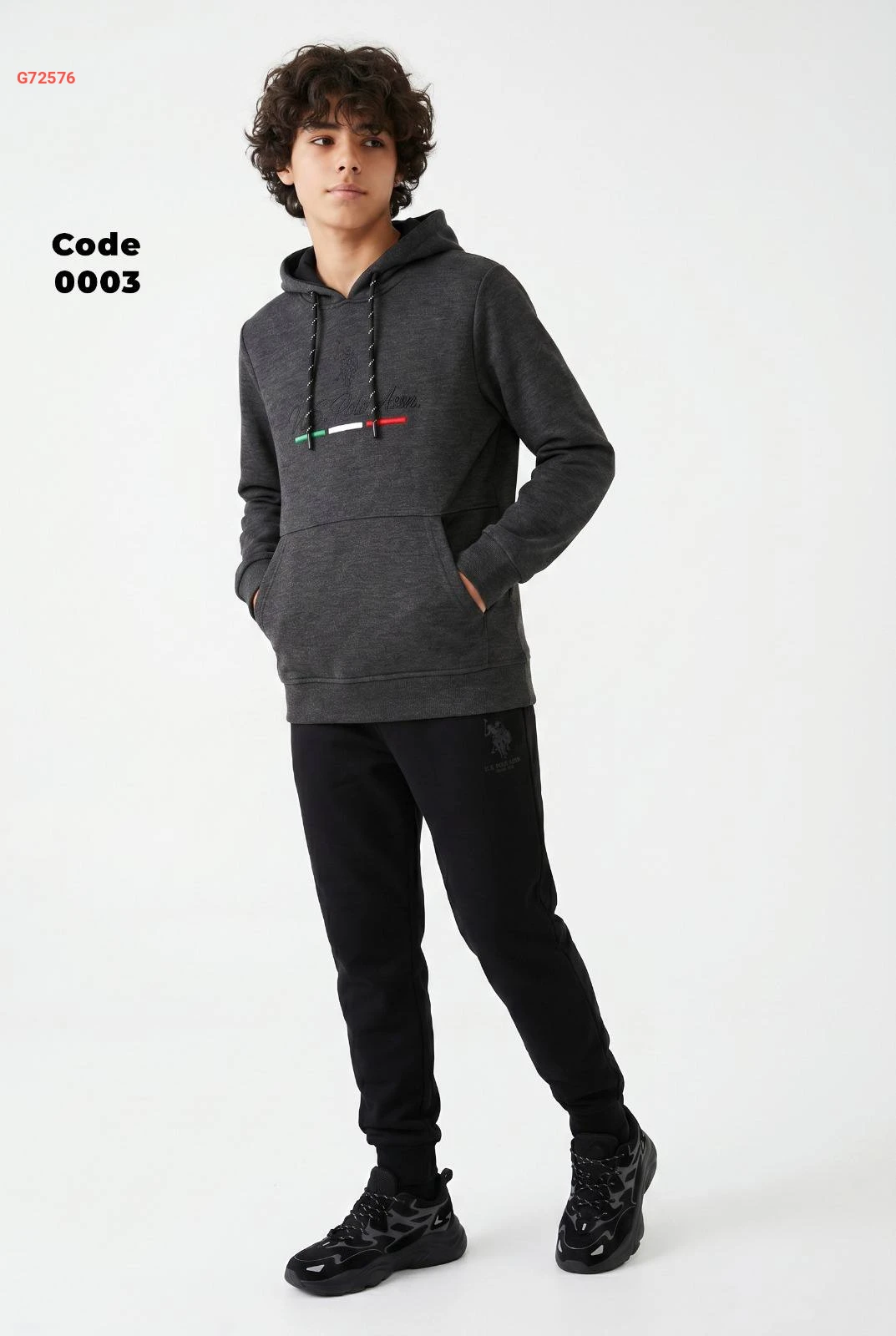 Product thumb