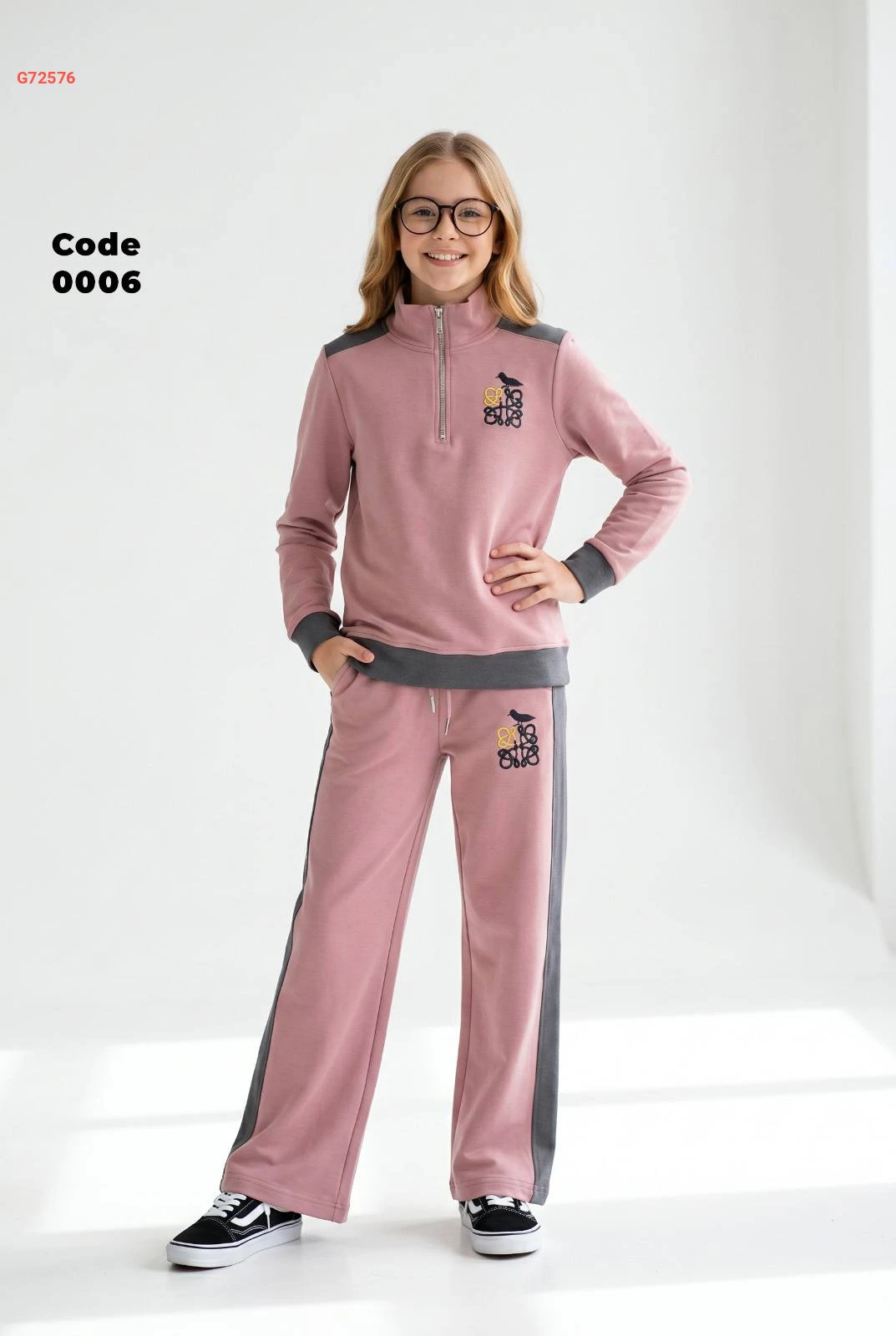 Product thumb