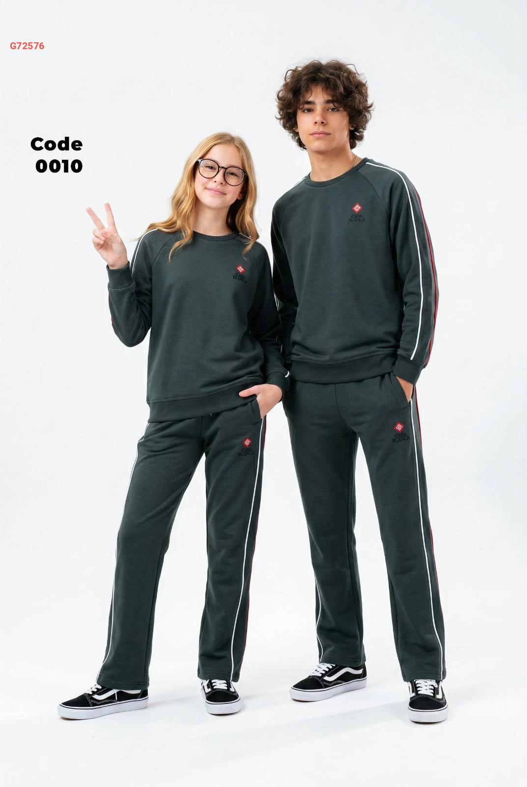 Product thumb