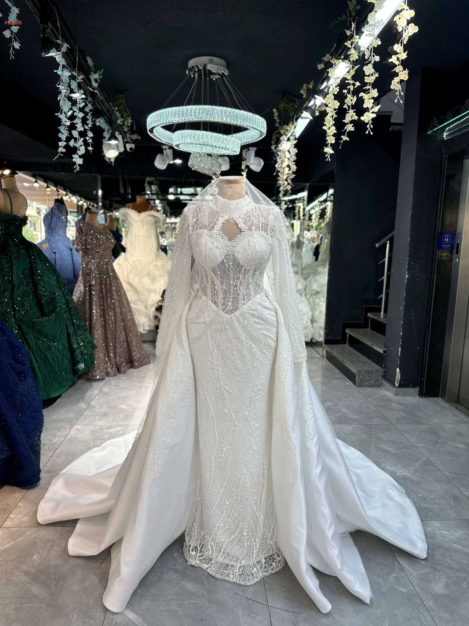 Product thumb