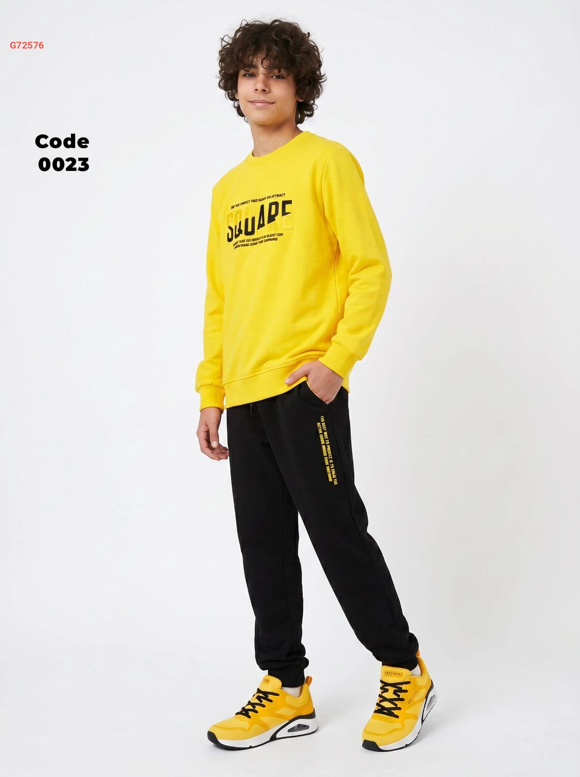 Product thumb