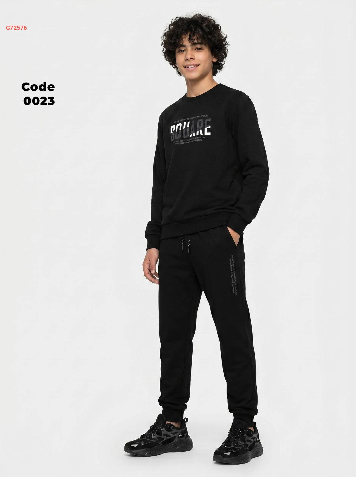 Product thumb