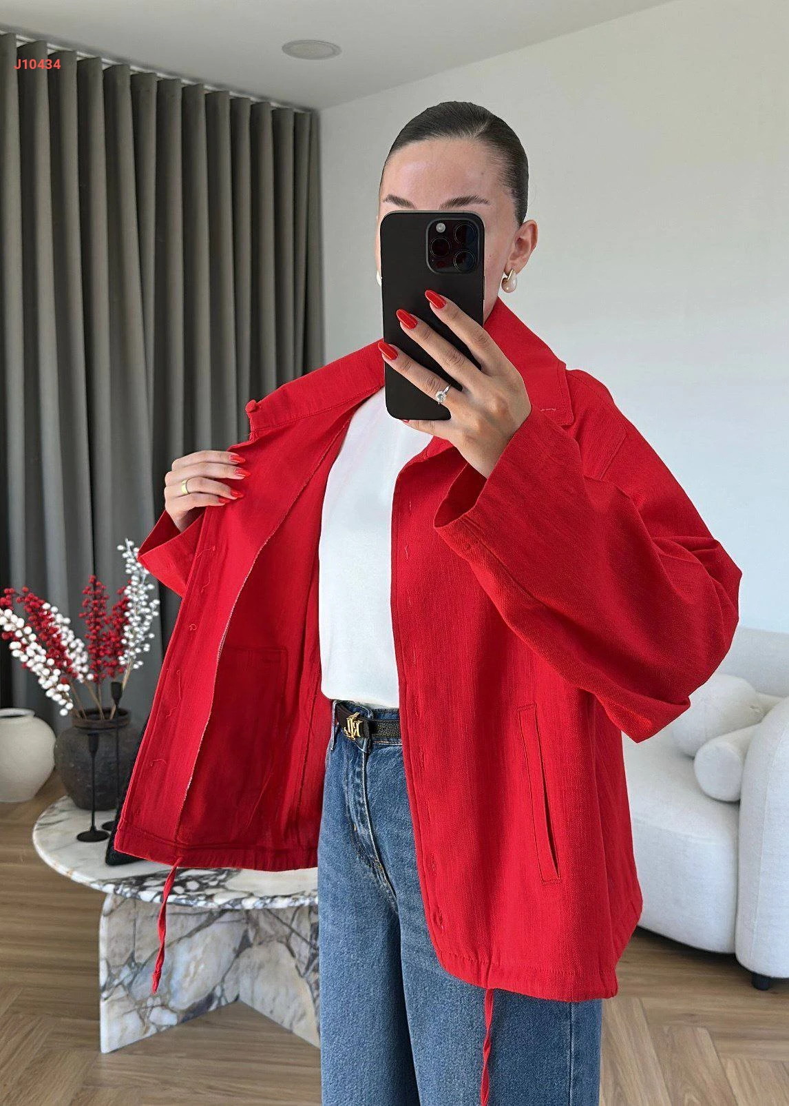 Product thumb