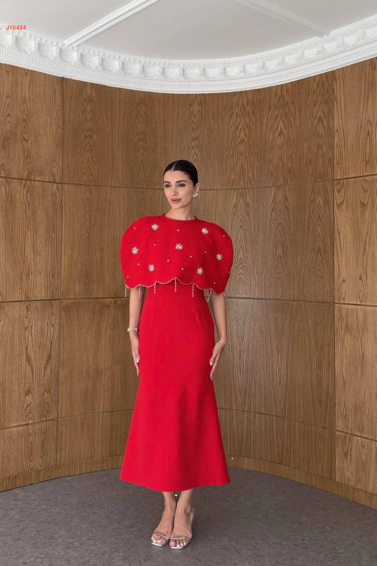 Product thumb