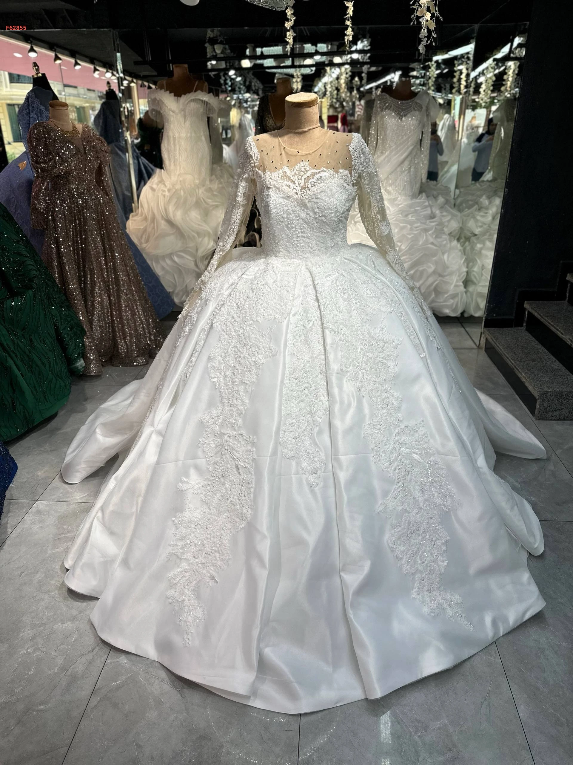 Product thumb