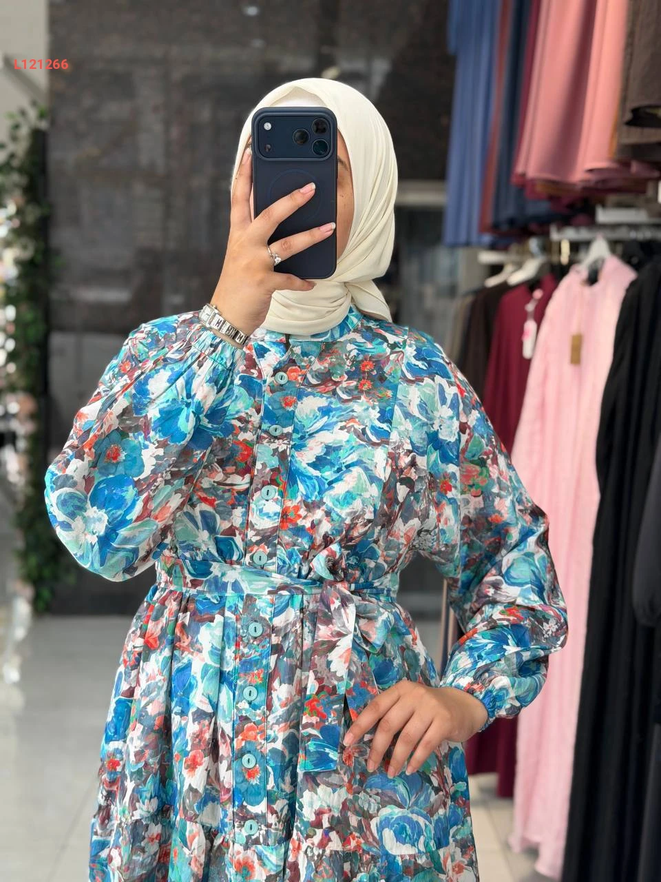 Product thumb