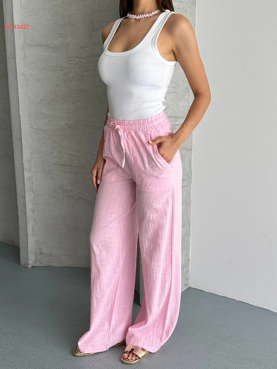 Product thumb
