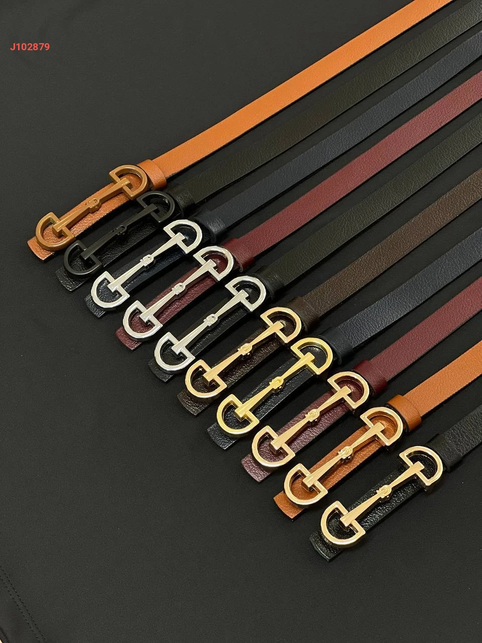 Product thumb