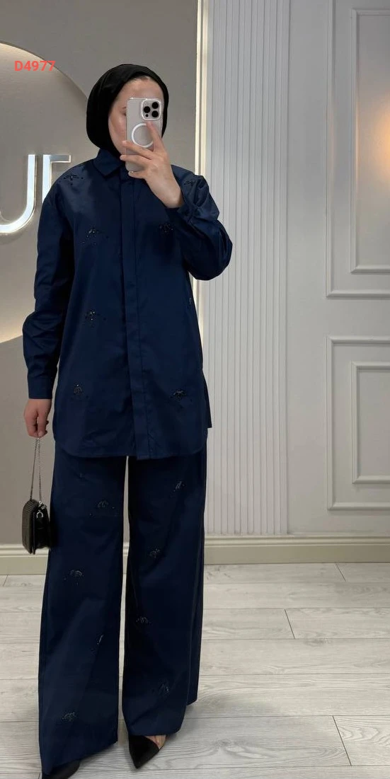 Product thumb