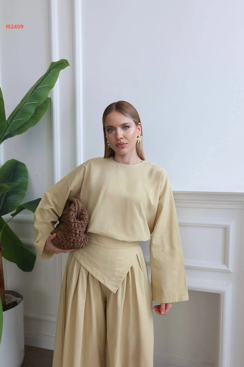 Product thumb
