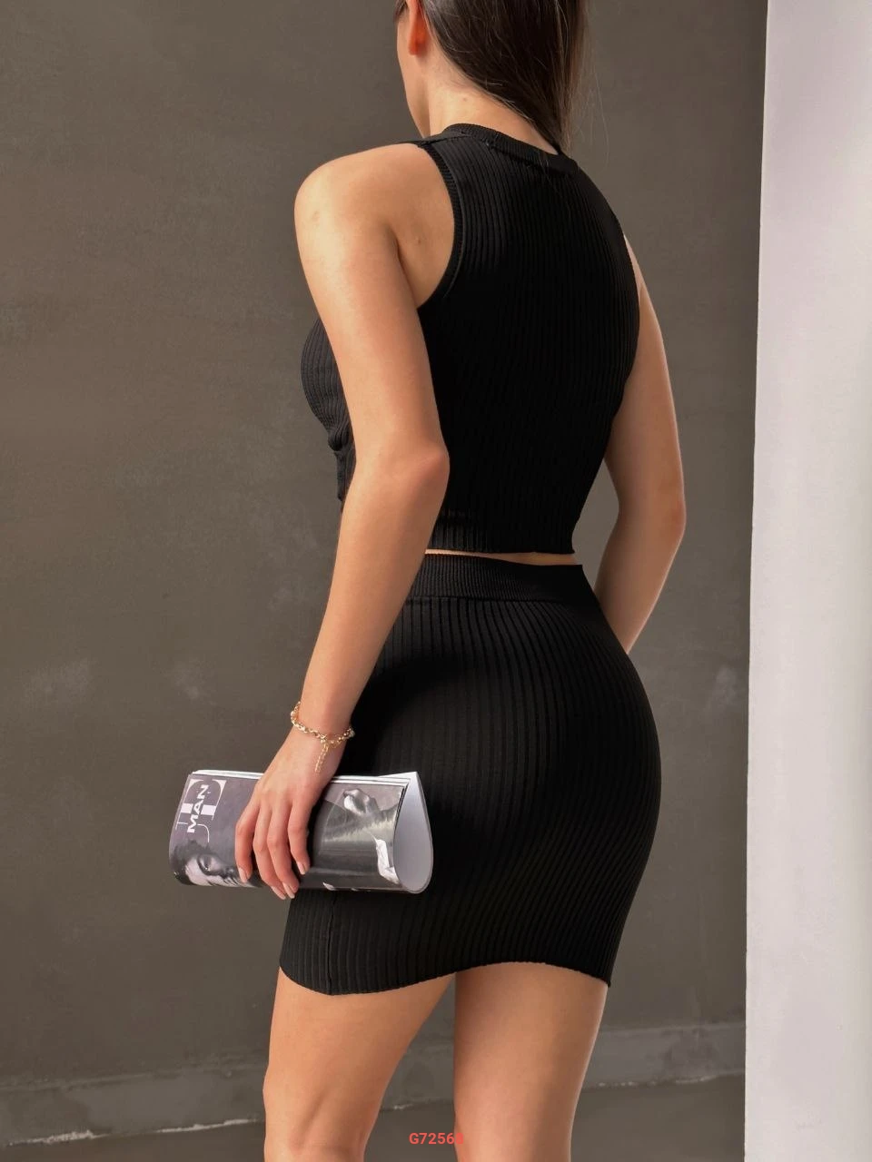Product thumb
