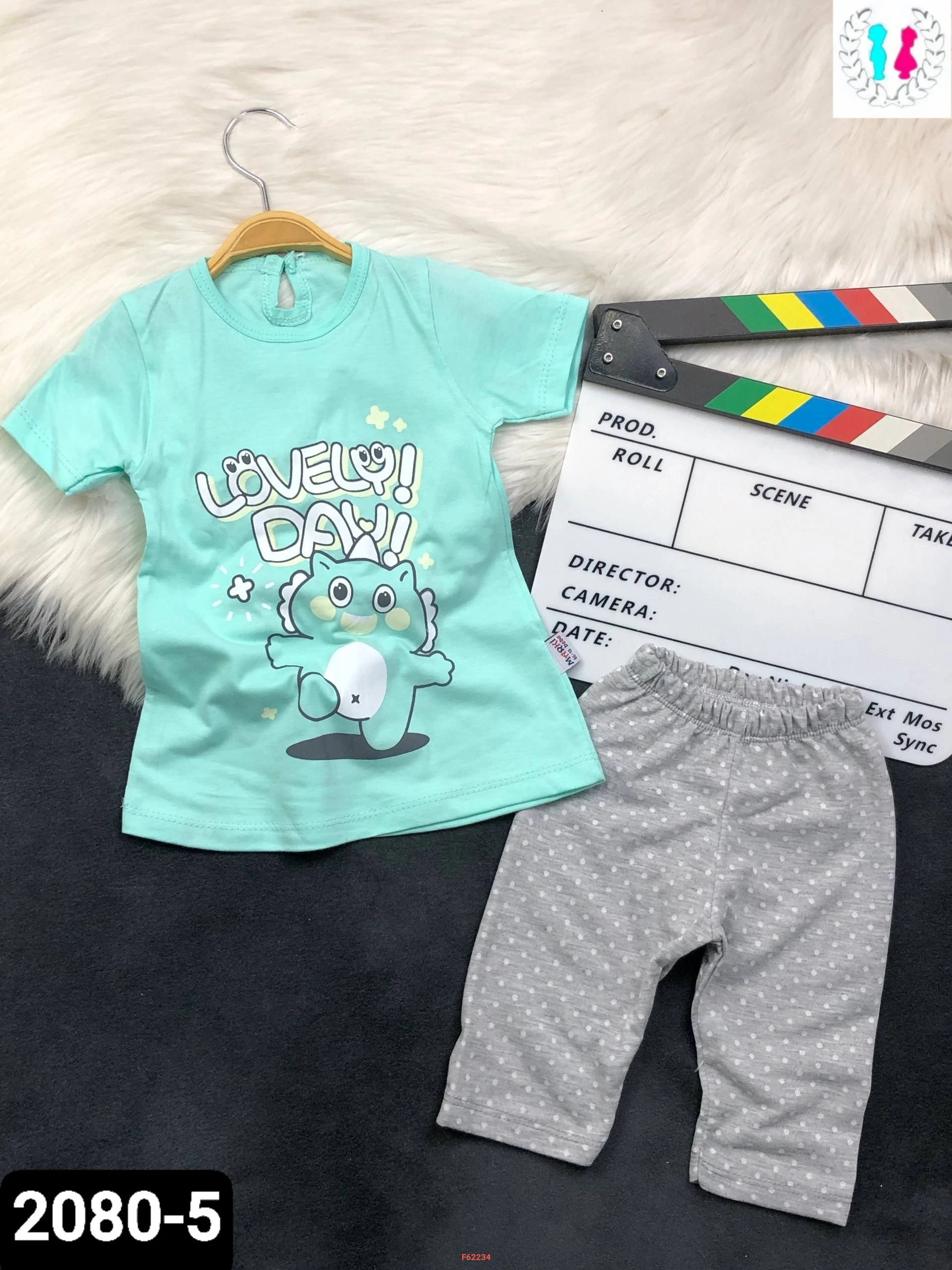 Product thumb