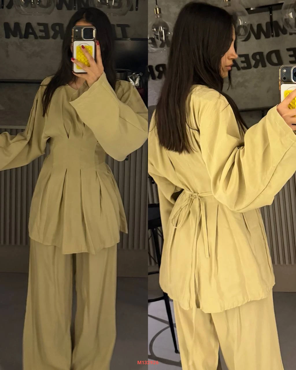 Product thumb