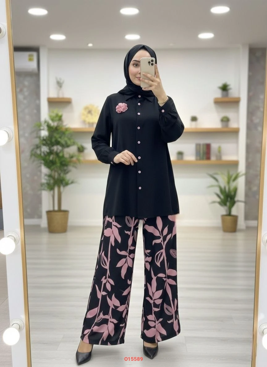 Product thumb