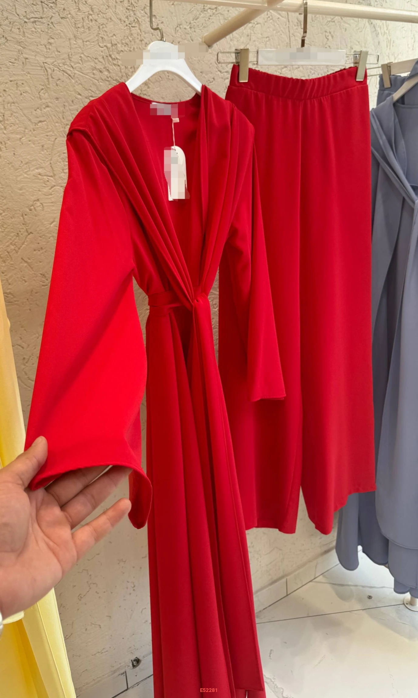 Product thumb
