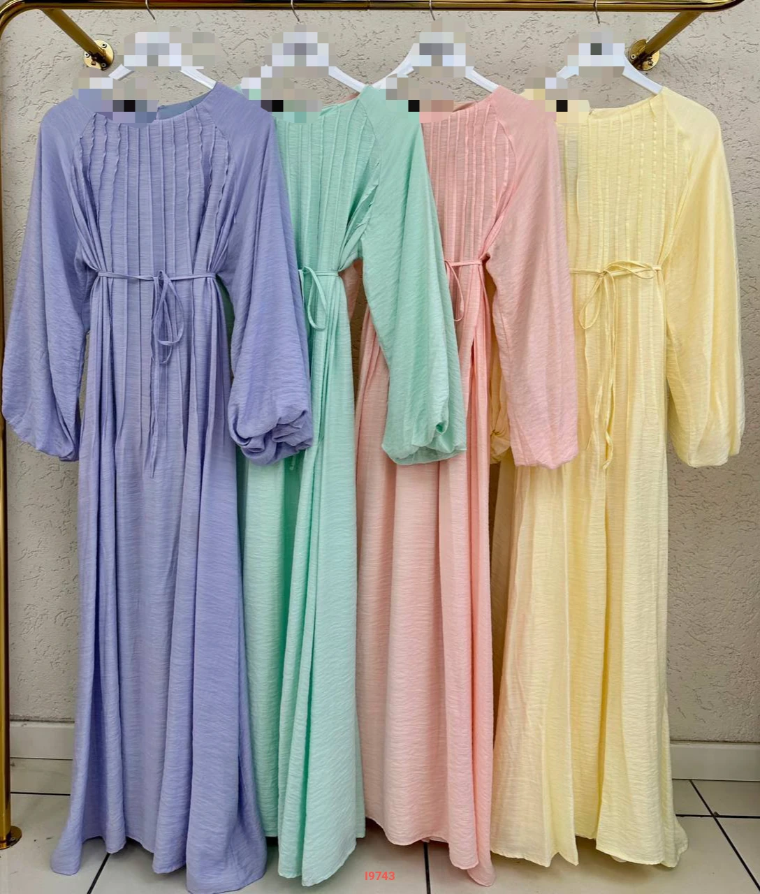 Product thumb