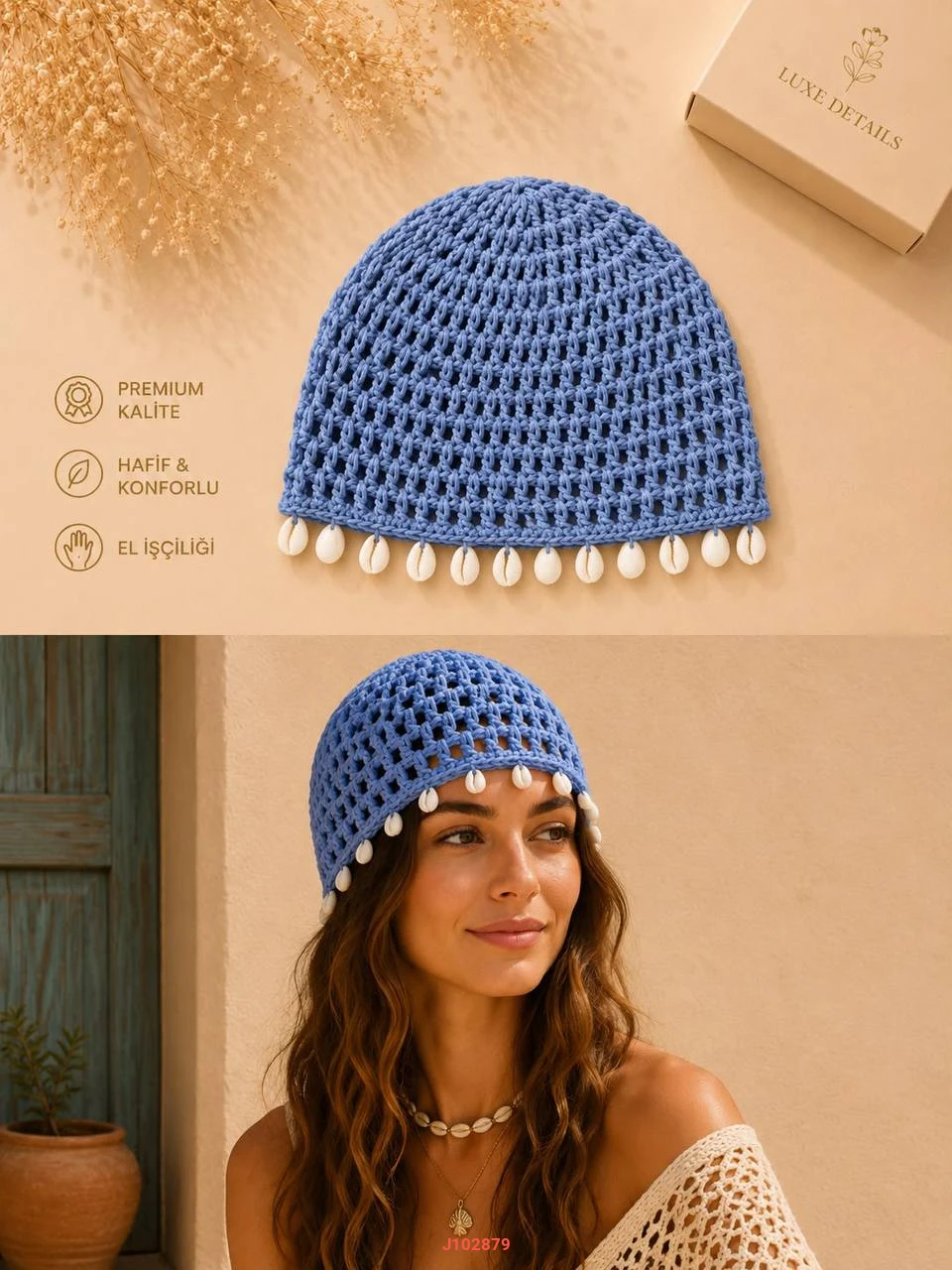 Product thumb