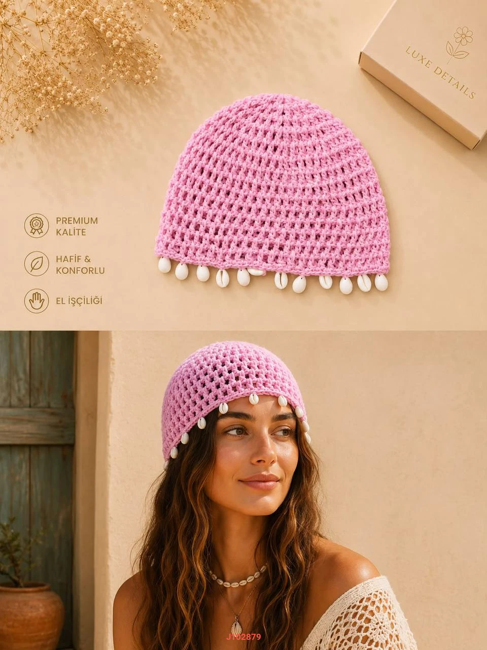 Product thumb