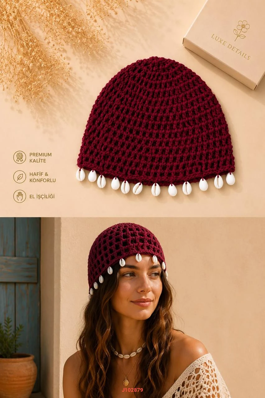 Product thumb