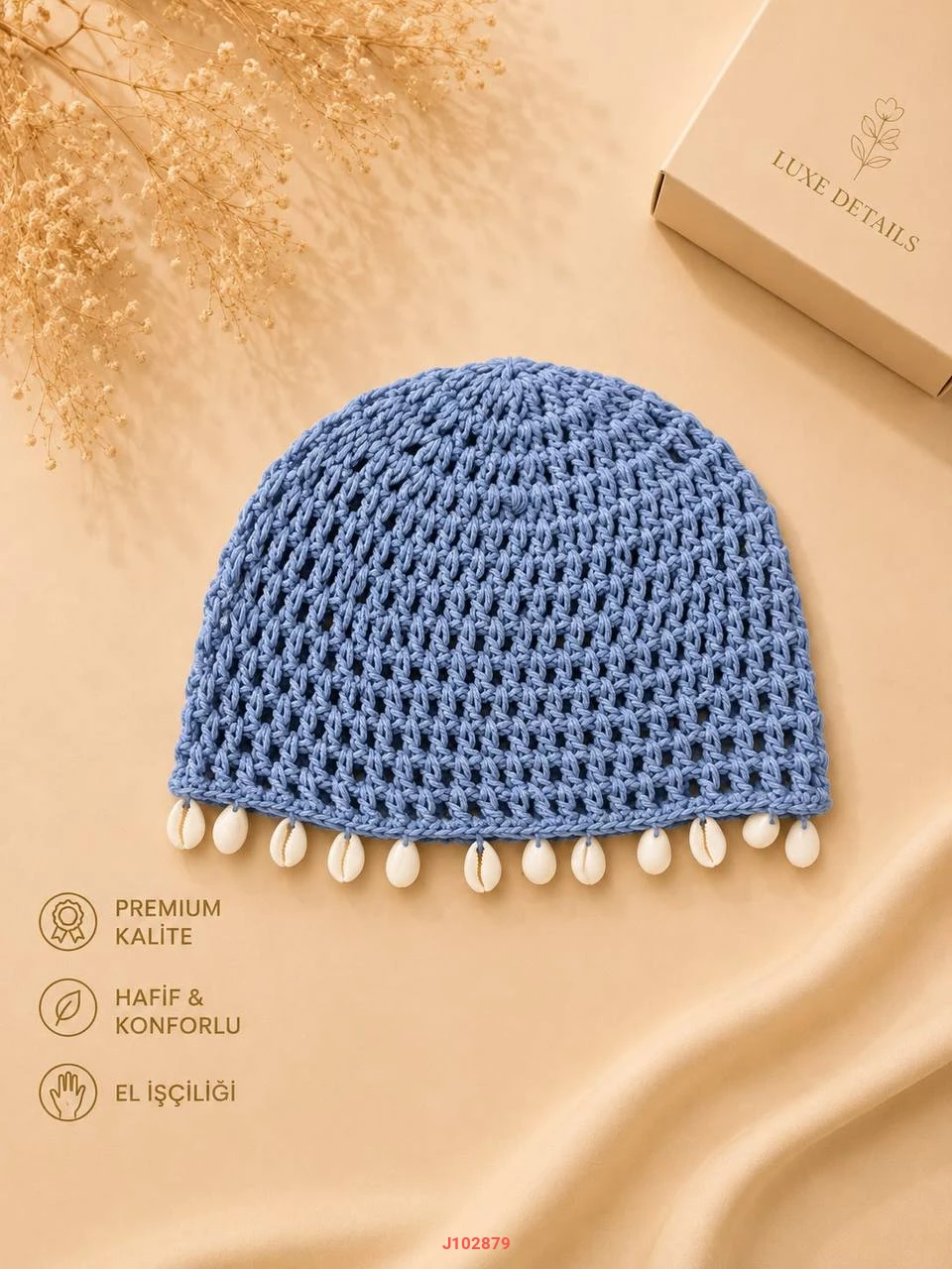 Product thumb
