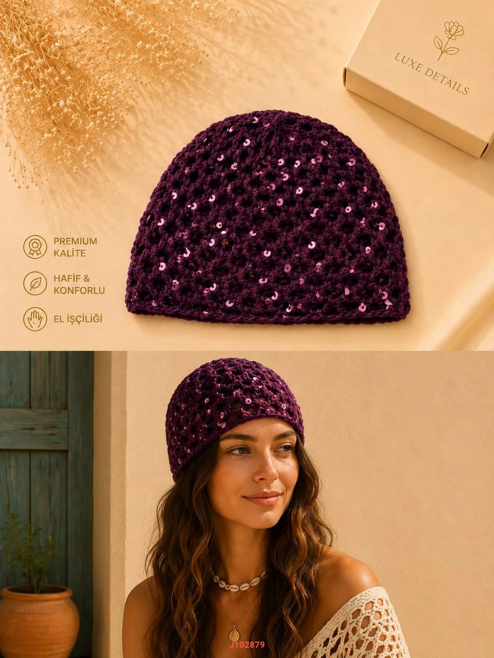 Product thumb