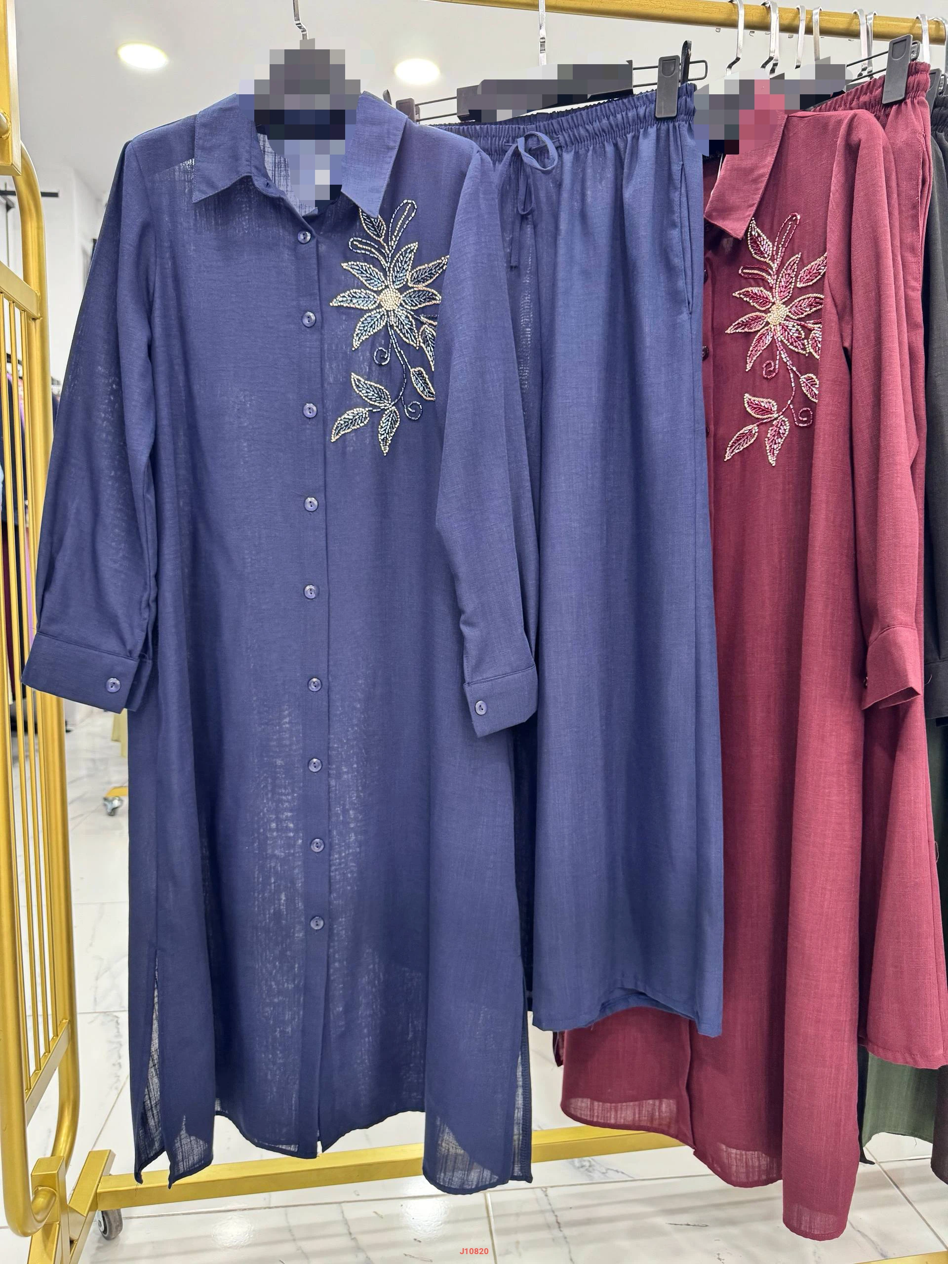Product thumb