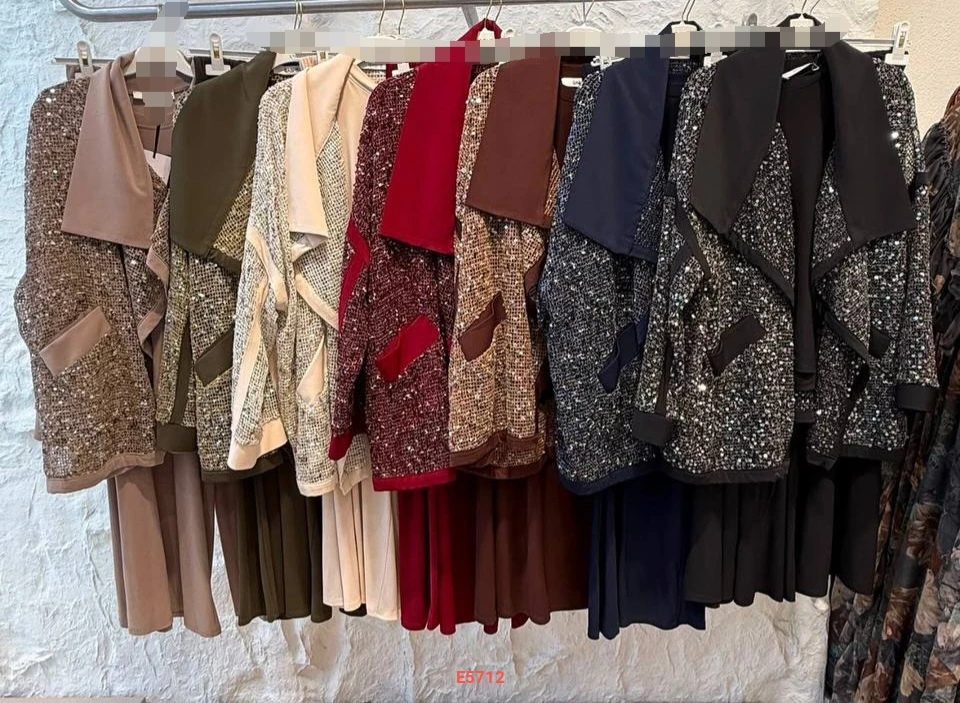 Product thumb