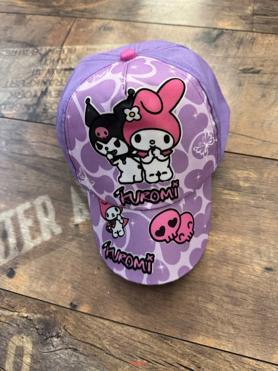 Product thumb
