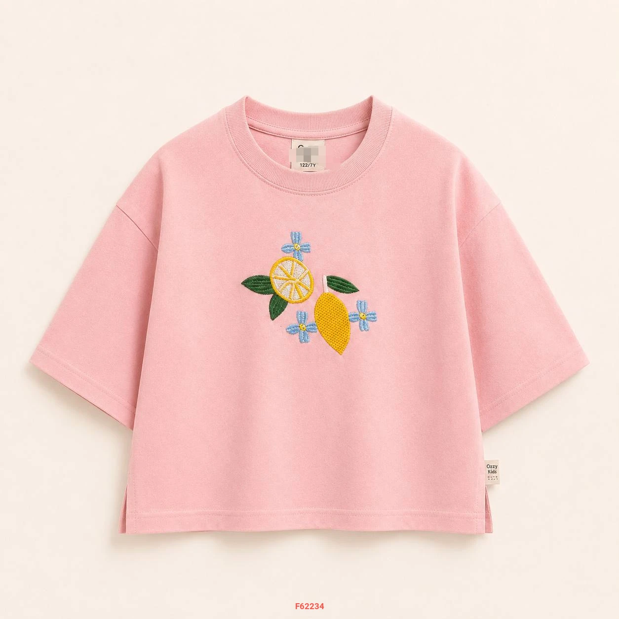 Product thumb