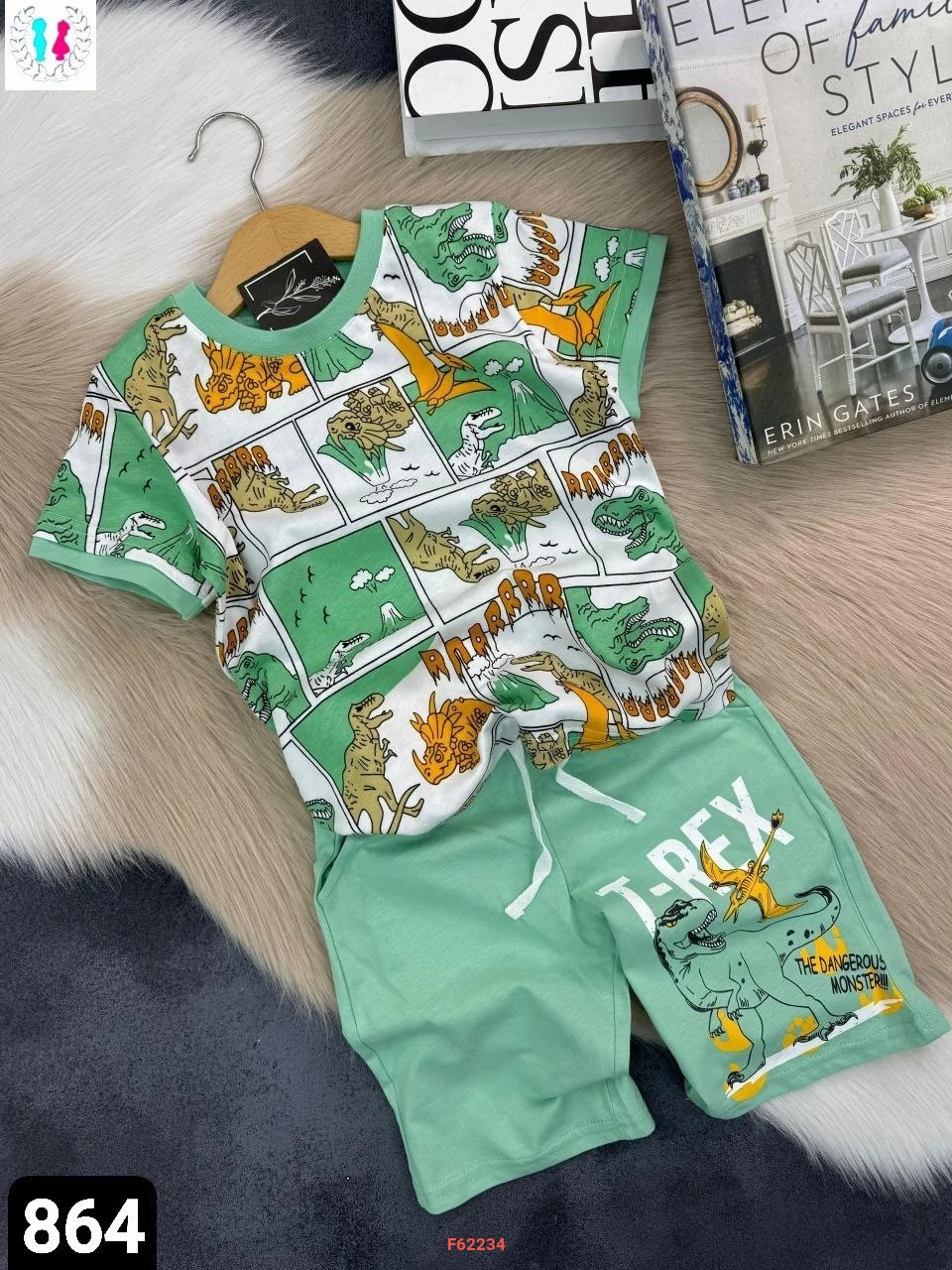 Product thumb