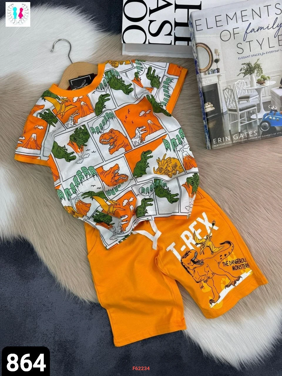 Product thumb