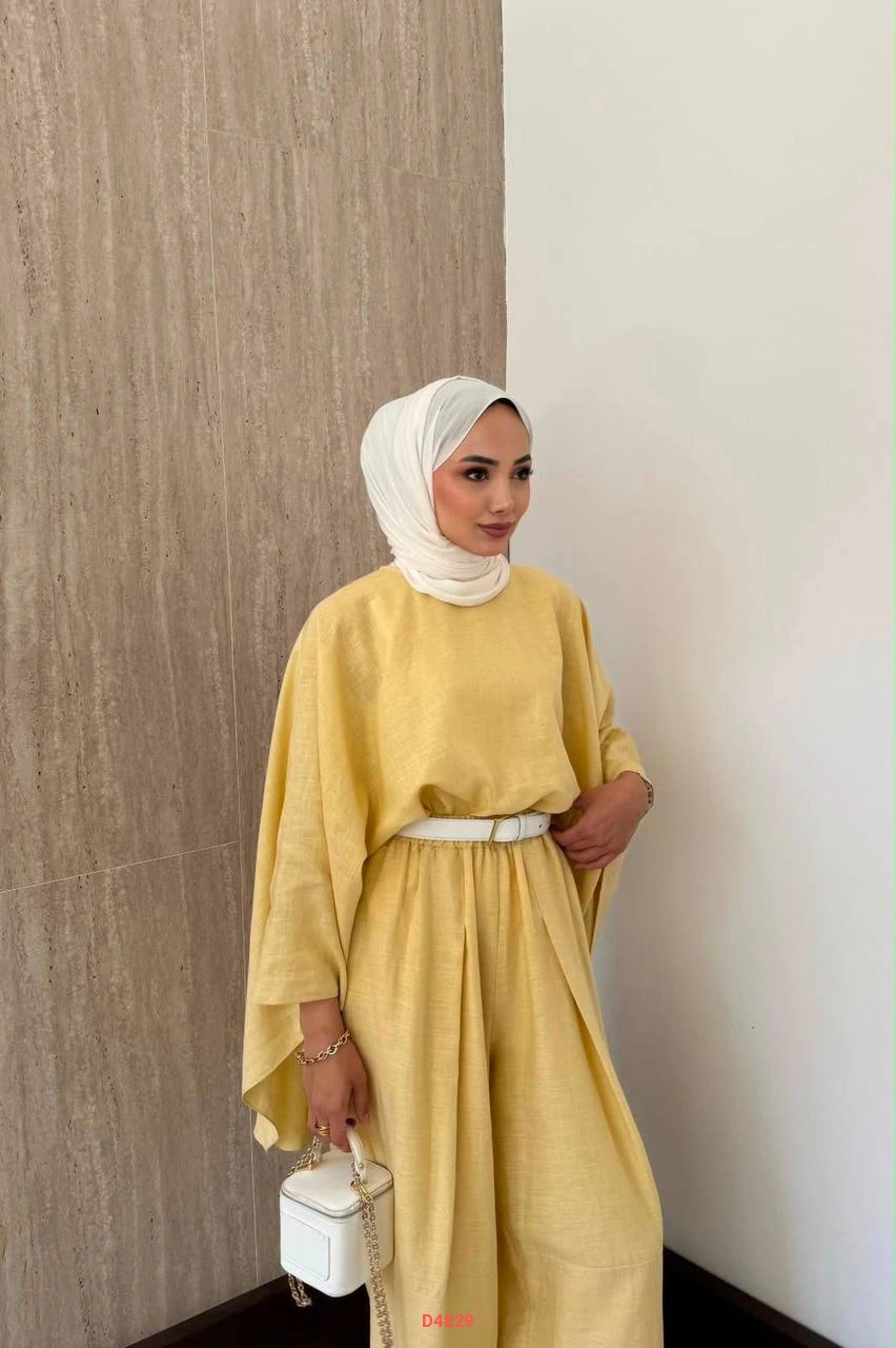 Product thumb