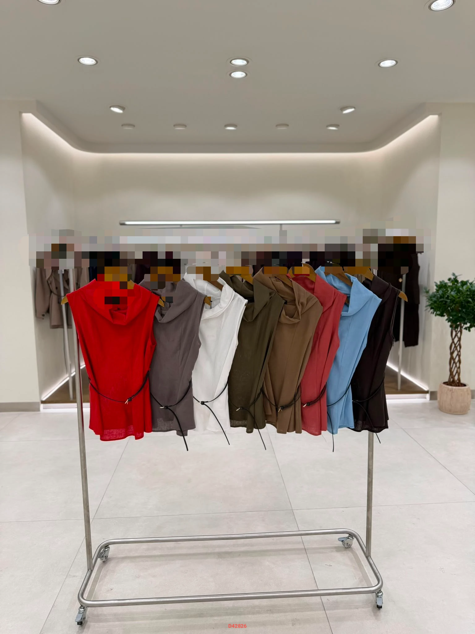 Product thumb