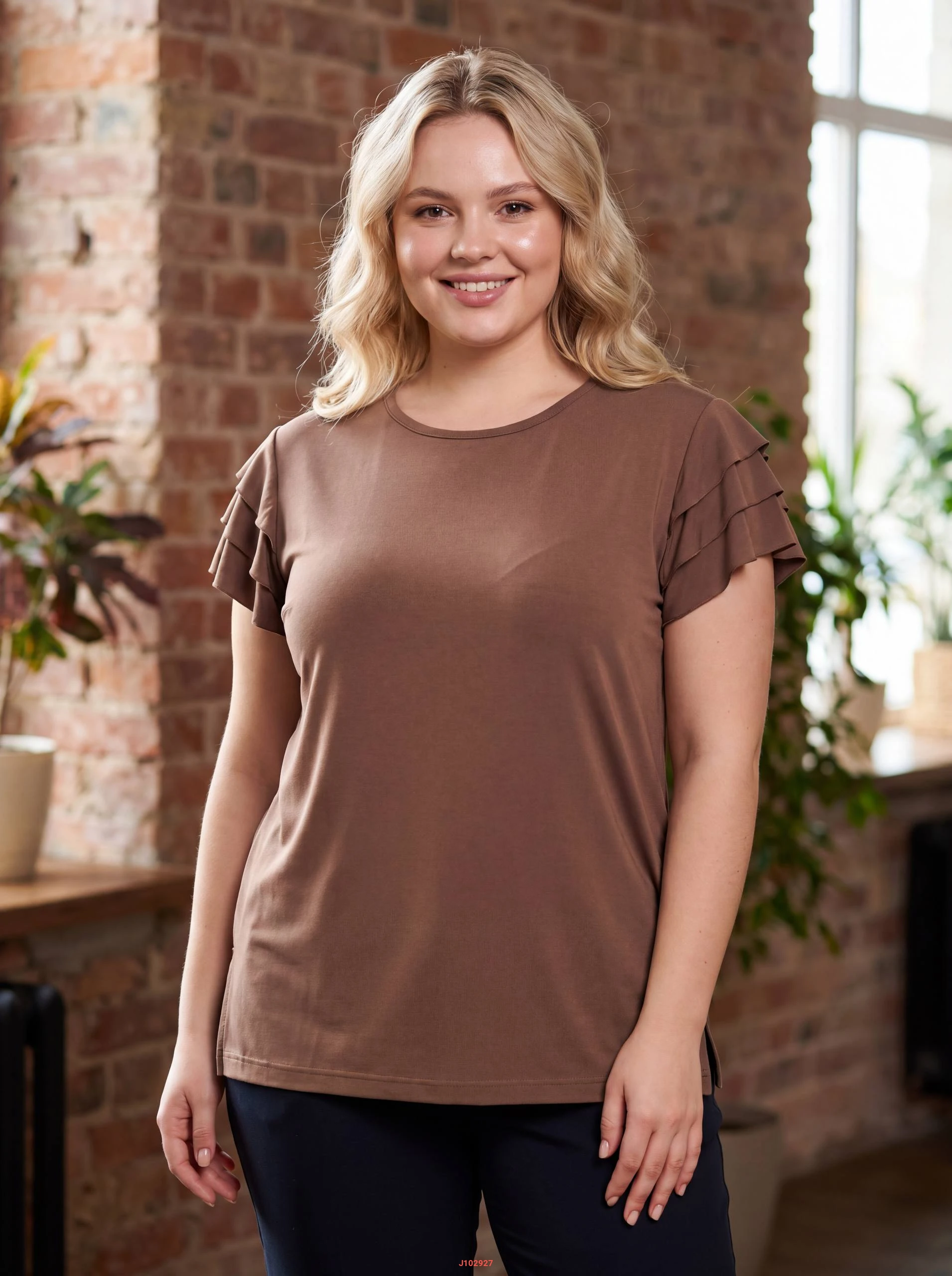 Product thumb