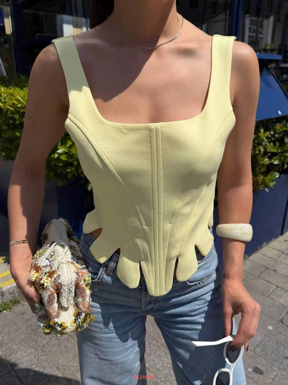 Product thumb