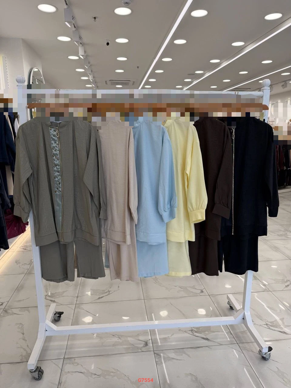 Product thumb
