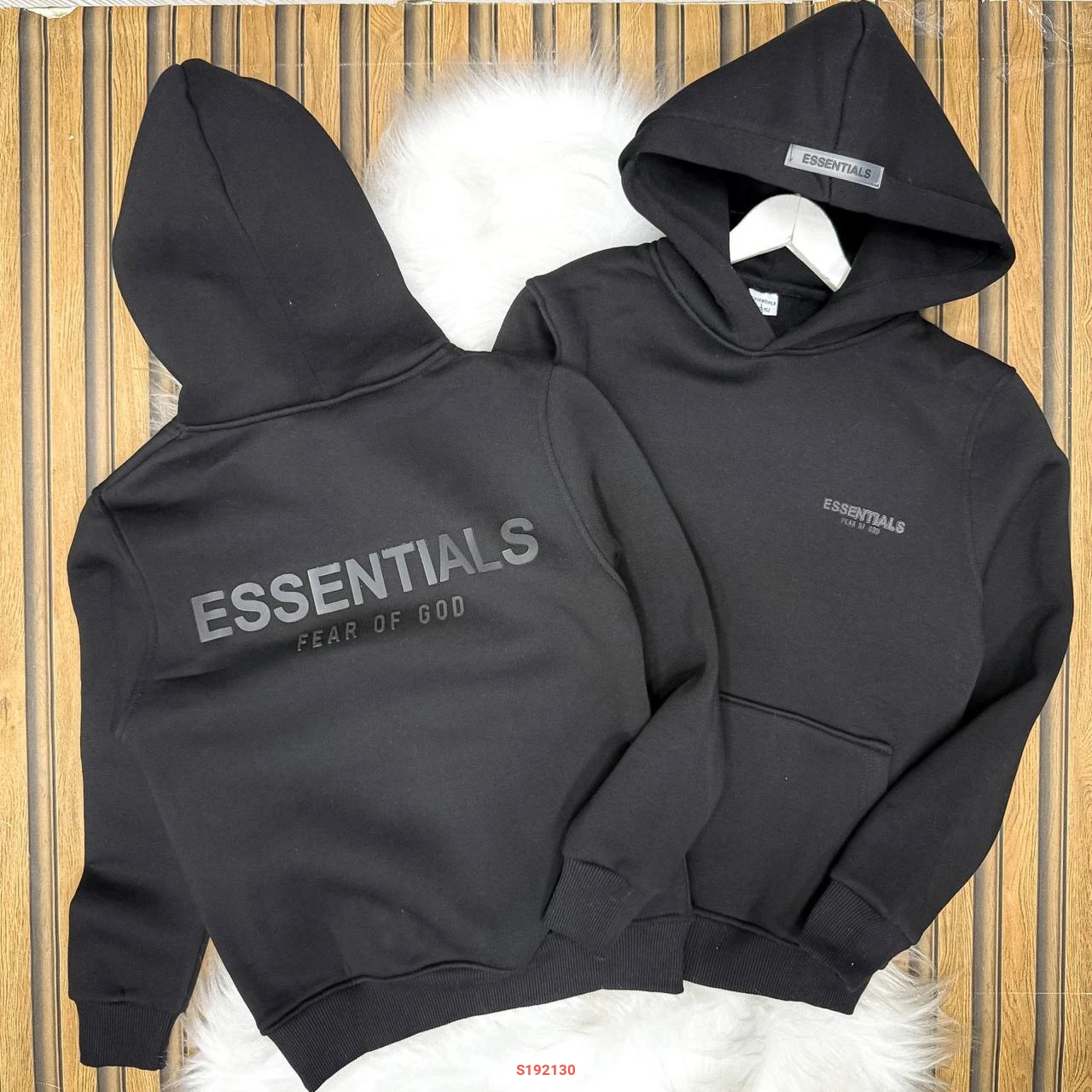 Product thumb