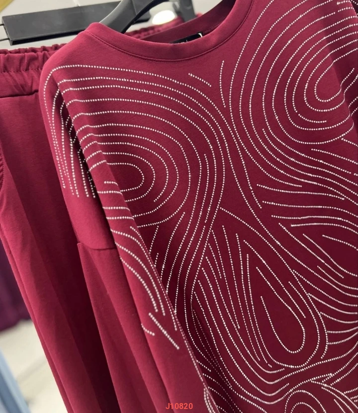 Product thumb