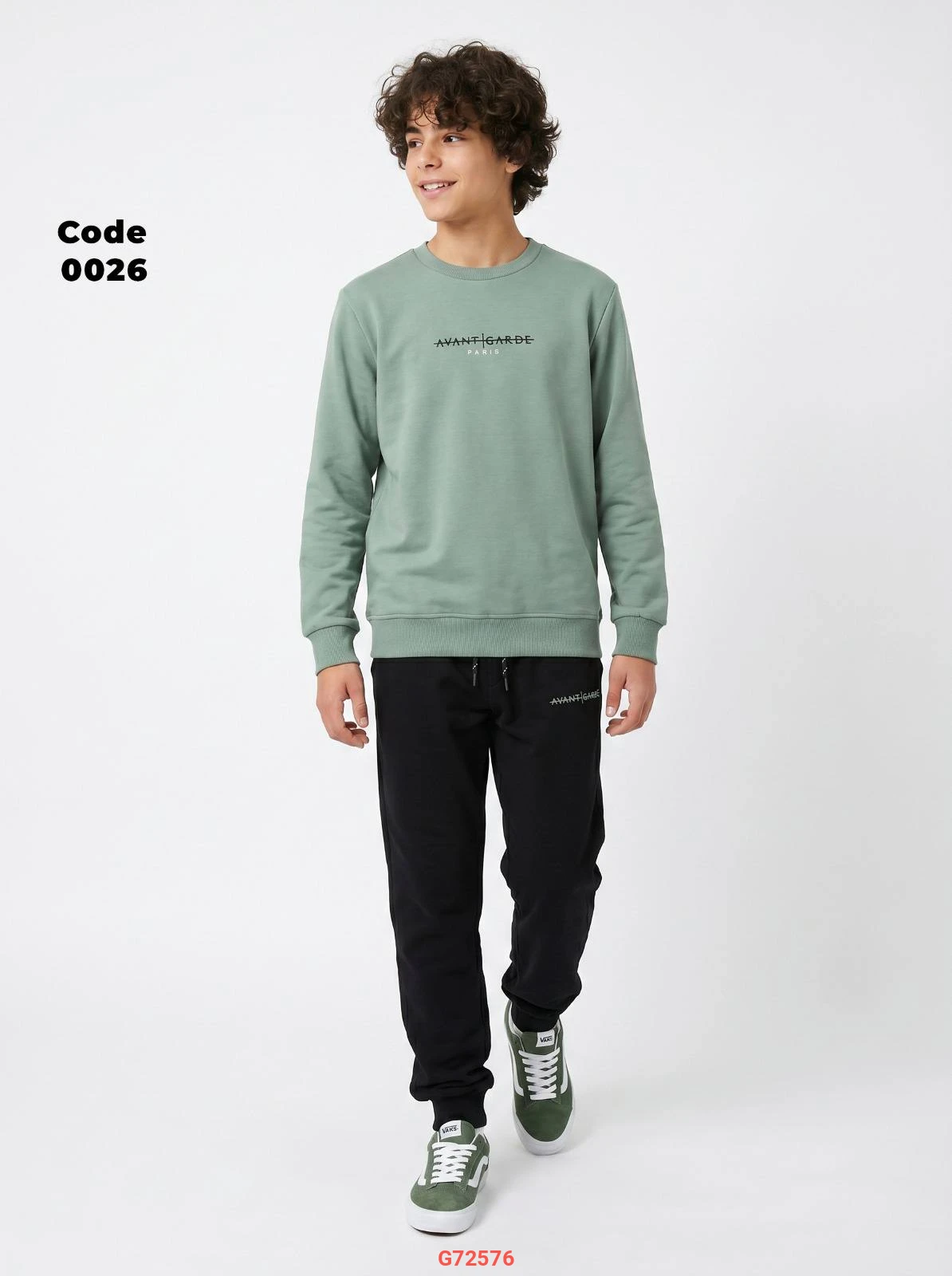 Product thumb